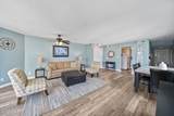 9850 Thomas Drive - Photo 4