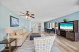 9850 Thomas Drive - Photo 5
