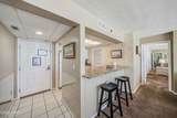 10509 Front Beach Road - Photo 11