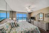 10509 Front Beach Road - Photo 20