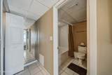 10509 Front Beach Road - Photo 23