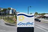 10509 Front Beach Road - Photo 27