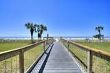 10509 Front Beach Road - Photo 47