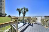 10509 Front Beach Road - Photo 48