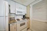 10509 Front Beach Road - Photo 8