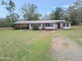 5747 Timberlane Road - Photo 1