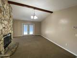 905 Pine Forest Drive - Photo 3