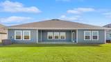 4861 Forest Dunes Drive - Photo 29