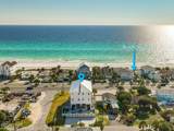 13308-10 Front Beach Road - Photo 1