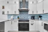 13308-10 Front Beach Road - Photo 11