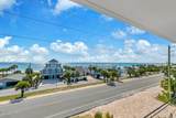13308-10 Front Beach Road - Photo 21