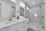 13308-10 Front Beach Road - Photo 23