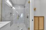 13308-10 Front Beach Road - Photo 24