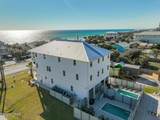 13308-10 Front Beach Road - Photo 2