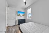 13308-10 Front Beach Road - Photo 32