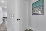 13308-10 Front Beach Road - Photo 34