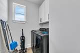 13308-10 Front Beach Road - Photo 35
