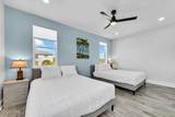 13308-10 Front Beach Road - Photo 43