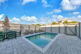 13308-10 Front Beach Road - Photo 57