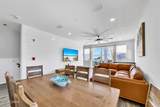 13308-10 Front Beach Road - Photo 5
