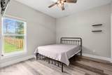 6106 Laird Park Road - Photo 20