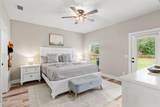 6106 Laird Park Road - Photo 22