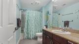 9860 Thomas Drive - Photo 10