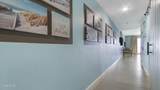 9860 Thomas Drive - Photo 15