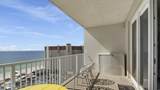 9860 Thomas Drive - Photo 31
