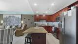 9860 Thomas Drive - Photo 4