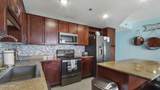 9860 Thomas Drive - Photo 8