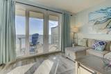 9860 Thomas Drive - Photo 1