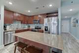 9860 Thomas Drive - Photo 10