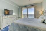 9860 Thomas Drive - Photo 11