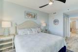 9860 Thomas Drive - Photo 12