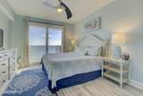 9860 Thomas Drive - Photo 13
