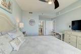 9860 Thomas Drive - Photo 14