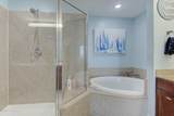 9860 Thomas Drive - Photo 15