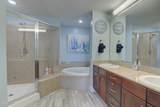 9860 Thomas Drive - Photo 16