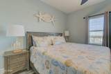 9860 Thomas Drive - Photo 18
