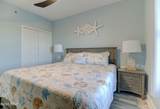 9860 Thomas Drive - Photo 19