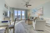 9860 Thomas Drive - Photo 2
