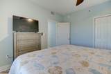9860 Thomas Drive - Photo 20