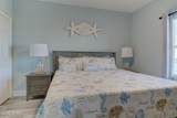 9860 Thomas Drive - Photo 21