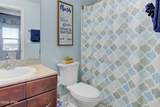 9860 Thomas Drive - Photo 22