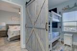 9860 Thomas Drive - Photo 23