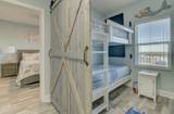 9860 Thomas Drive - Photo 24