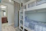 9860 Thomas Drive - Photo 25