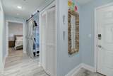 9860 Thomas Drive - Photo 26