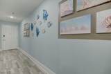 9860 Thomas Drive - Photo 27